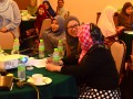 Tn DSC 9375